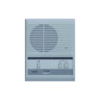 Aiphone - LEM 1DL Intercom Hoofdpost Lem-1Dl Cs