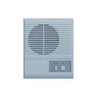 Aiphone - LE-A. Intercom Nevenpost Le-An