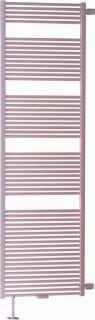 Thermic - HEDRIA HDM Radiator (decor) hdm 55/900x2022 1mm8 0019