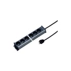 Martin Kaiser - 1102 Contactdooscombinatie Tafcontds 45" 6V Ra-Lg/Dg