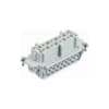Miniatuur 1