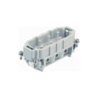 Harting - HAN Hsb Contactblok v rechthoekige connect. Sticontdr Han Hsb6P+A