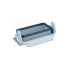 Harting - HAN Hsb Rechthoekige (industrie) connector Aanbhs V Han Hsb16P+A Xd