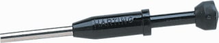 Harting - HAN D Spec. ger. v communicatietechniek Contactuitstootstift