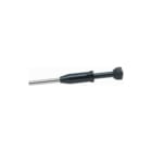 Harting - HAN D Spec. ger. v communicatietechniek Contactuitstootstift