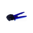 Harting - HAN D Spec. ger. v communicatietechniek Krimptang