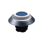 Elan - Drukknop frontelement 101163557