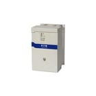 Eaton - DM1 Frequentieregelaar =< 1 kV  3-5032-003a
