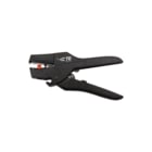 COMMSCOPE NETCONNECT - Striptang amp striptang 734185-1