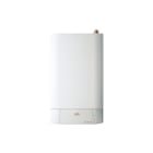AWB - ThermoMaster 2HR Gaswandketel cv ketel   3203w  ot  ip44
