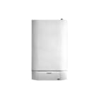 AWB - ThermoMaster 2HR Gaswand combiketel cv ketel 3204wt ot ip44