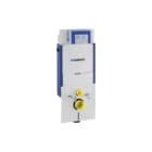 Geberit - Kombifix Sigma 12 cm (UP320) Super Inbouwreservoir met frame Vrwnd Komb Wc Sigm Super