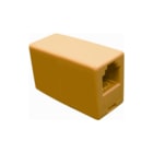 Radiall - RDC Modulaire koppeling Mj Koppstk R280 Mod 704