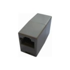 Radiall - RDC Modulaire koppeling Mj Koppstk 8P8C 2X Fem