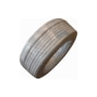 Radiall - RDC Data- en communicatiekabel Kabel Plat 6Adrs W Ro100