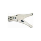 Radiall - RDC Spec. ger. v communicatietechniek Crimptool 4P4C-6P4C-6P6C