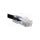 Radiall - RDC Modulaire connector Plug Utp Rj45 Sc Ds25