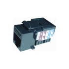 Radiall - RDC Modulaire connector Mj Utp 5E