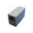 Radiall - RDC Modulaire koppeling Mj Koppstk R280 Mod 716