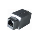 Radiall - Chassisdeel Modulaire connector mj stp r280mod812