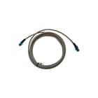 Radiall - RDC Patchkabel twisted pair Patchk U/Utp 5E 0.5M