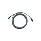 Radiall - RDC Patchkabel twisted pair Patchk U/Utp 5E 1.0M
