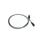 Radiall - RDC Patchkabel twisted pair patchk u/utp 5e  3.0m