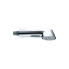 Grohe - Keukenhanddouche Hnddch Europlus