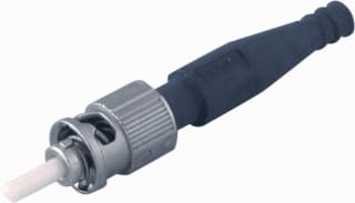 Radiall - RDC Glasvezel connector st conn f709024000