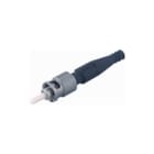 Radiall - RDC Glasvezel connector st conn f709024000