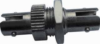Radiall - RDC Glasvezel connector adapt f709.722.000