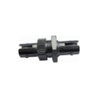 Radiall - RDC Glasvezel connector adapt f709.722.000