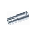 Radiall - RDC Toebeh./onderd. glasvezeltechniek beschrmkp f709.750.000