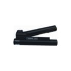 Radiall - RDC Toebeh./onderd. glasvezeltechniek microscoop f780.233.000