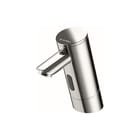 Schell - Puris Toiletkraan sl e-wastafelmngkr puris