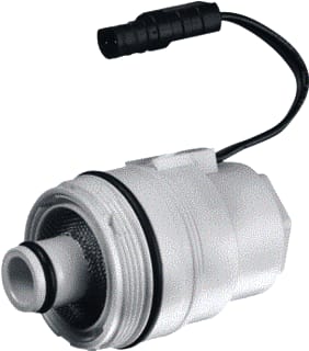 Schell - SchellTronic Magneetafsluiter Magn Afsluiter 14420099