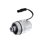 Schell - SchellTronic Magneetafsluiter Magn Afsluiter 14420099