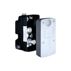 Schell - Elektronisch stuursysteem douche Sl Masterbox Linuswbd-E-T