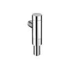 Schell - SchelloMat Basic Mechanische closetspoeler clossp.me 022520699