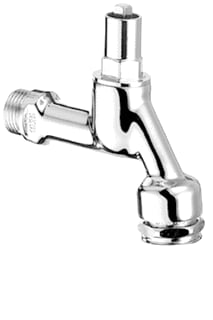 Schell - Tapkraan tapkraan 034230699