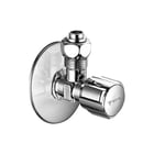 Schell - Comfort Stopkraan voor sanitaire toestellen 050340699