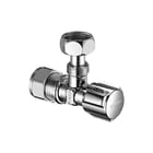 Schell - Comfort Stopkraan voor sanitaire toestellen 050470699