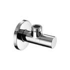 Schell - Stile Stopkraan voor sanitaire toestellen 053770699