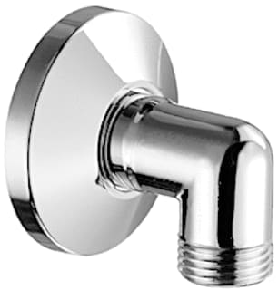 Schell - Douche-aansluitstuk 064630699