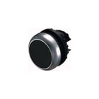 Eaton - RMQ M22 Drukknop frontelement M22-Dr-S