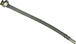 Schell - Clean-Fix S Flexibele metalen aansluitslang Flex Slang 1/2X10M