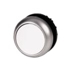 Eaton - RMQ M22 Drukknop frontelement M22-Dr-W