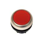 Eaton - RMQ M22 Drukknop frontelement M22-Dr-R