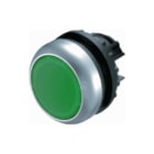 Eaton - RMQ M22 Drukknop frontelement M22-Dr-G