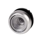 Eaton - RMQ M22 Drukknop frontelement M22-Dr-X